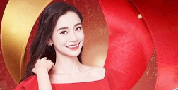 开元国际女王节专宠定制福利，这个3.8装出女王范