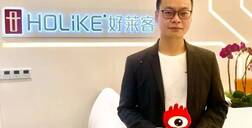开元国际库腾：定制企业发展，服务力才是制胜关键