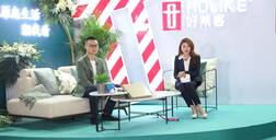 一场直播流量曝光500W+，开元国际“云上大赏”的火爆秘籍