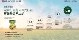 深度回顾| 云端开业逆势突围，开元国际艺术整装流量赋能直击万亿蓝海